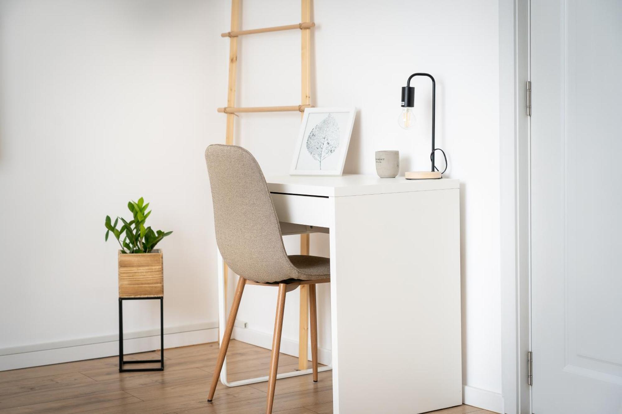 Boho Chic Escape - Hypercenter Apartman Kolozsvár Kültér fotó