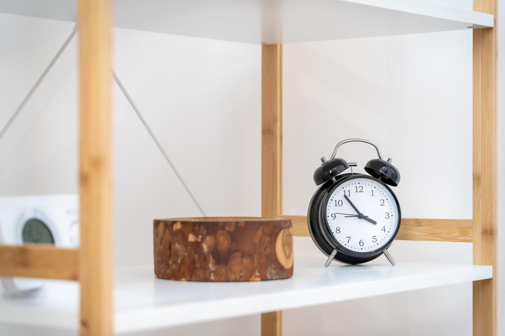 Boho Chic Escape - Hypercenter Apartman Kolozsvár Kültér fotó